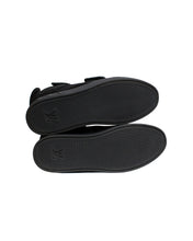 Load image into Gallery viewer, Louis Vuitton Kanye West Black Jaspers Size LV 7 Bottom
