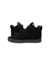 Load image into Gallery viewer, Louis Vuitton Kanye West Black Jaspers Size LV 7 Right Inside