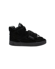 Load image into Gallery viewer, Louis Vuitton Kanye West Black Jaspers Size LV 7