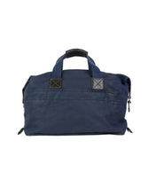 Load image into Gallery viewer, Louis Vuitton Cup Gaston Duffel Bag Back
