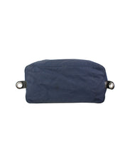 Load image into Gallery viewer, Louis Vuitton Cup Gaston Duffel Bag Bottom