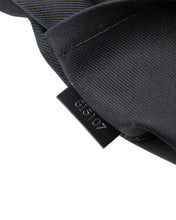 Load image into Gallery viewer, Louis Vuitton District Messenger Black Side Bag Serial Code