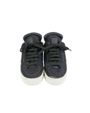 Load image into Gallery viewer, Louis Vuitton Kanye West Anthracite Dons Size LV 9 Front