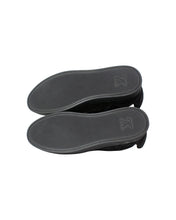 Load image into Gallery viewer, Louis Vuitton Kanye West Black Dons LV 8.5 Bottom