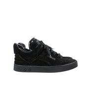 Load image into Gallery viewer, Louis Vuitton Kanye West Black Dons LV 8.5