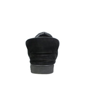 Load image into Gallery viewer, Louis Vuitton Kanye West Black Dons Size LV 9 Left Back