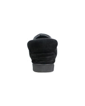 Load image into Gallery viewer, Louis Vuitton Kanye West Black Dons Size LV 9 Right Back