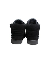 Load image into Gallery viewer, Louis Vuitton Kanye West Black Jaspers LV 10 Back