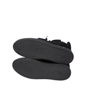 Load image into Gallery viewer, Louis Vuitton Kanye West Black Jaspers LV 10 Bottom
