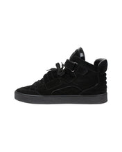 Load image into Gallery viewer, Louis Vuitton Kanye West Black Jaspers LV 10 Right Inside