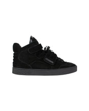 Load image into Gallery viewer, Louis Vuitton Kanye West Black Jaspers LV 10 