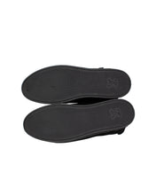 Load image into Gallery viewer, Louis Vuitton Kanye West Black Jaspers Size LV 7.5 Bottom