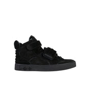 Load image into Gallery viewer, Louis Vuitton Kanye West Black Jaspers Size LV 7 Paris 