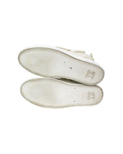 Load image into Gallery viewer, Louis Vuitton Kanye West Creme Jaspers Size LV 8.5 Bottom