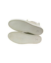 Load image into Gallery viewer, Louis Vuitton Kanye West Creme Dons Size LV 10 Bottom 
