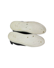 Load image into Gallery viewer, Louis Vuitton Kanye West Anthracite Dons Size LV 9 Bottom