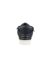 Load image into Gallery viewer, Louis Vuitton Kanye West Anthracite Dons Size LV 9 Left Back
