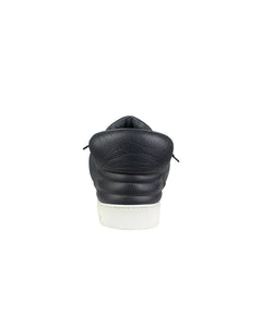 Louis Vuitton Kanye West Anthracite Dons Size LV 9 Left Back