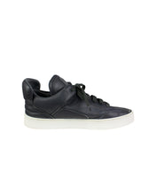 Load image into Gallery viewer, Louis Vuitton Kanye West Anthracite Dons Size LV 9 Left Side Inside