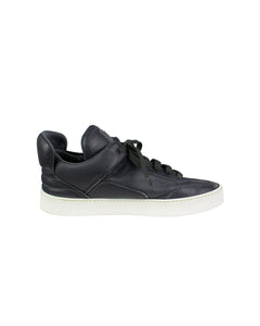 Louis Vuitton Kanye West Anthracite Dons Size LV 9 Left Side Inside
