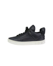 Load image into Gallery viewer, Louis Vuitton Kanye West Anthracite Dons Size LV 9 Left Side