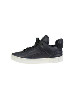 Louis Vuitton Kanye West Anthracite Dons Size LV 9 Left Side