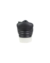 Load image into Gallery viewer, Louis Vuitton Kanye West Anthracite Dons Size LV 9 Right Back