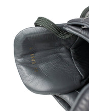 Load image into Gallery viewer, Louis Vuitton Kanye West Anthracite Dons Size LV 9 Serial Code
