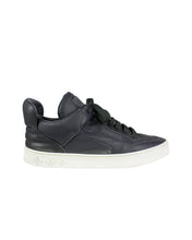 Load image into Gallery viewer, Louis Vuitton Kanye West Anthracite Dons Size LV 9