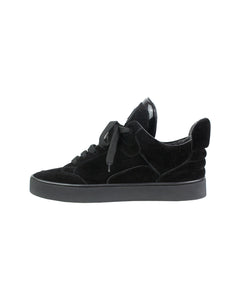 Louis Vuitton Kanye West Dons Black Size LV 6 Right Inside