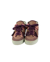 Load image into Gallery viewer, Louis Vuitton Kanye West Patchwork Dons Size LV 8 Front