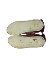 Load image into Gallery viewer, Louis Vuitton Kanye West Patchwork Dons Size LV 9 Bottom
