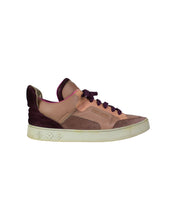 Load image into Gallery viewer, Louis Vuitton Kanye West Patchwork Dons Size LV 9 