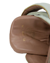 Load image into Gallery viewer, Louis Vuitton Kanye West Patchwork Jaspers Size LV 7.5 Serial Code