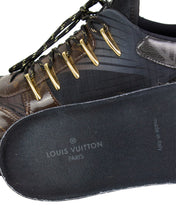 Load image into Gallery viewer, Louis Vuitton Run Away Pulse Sneaker Insole