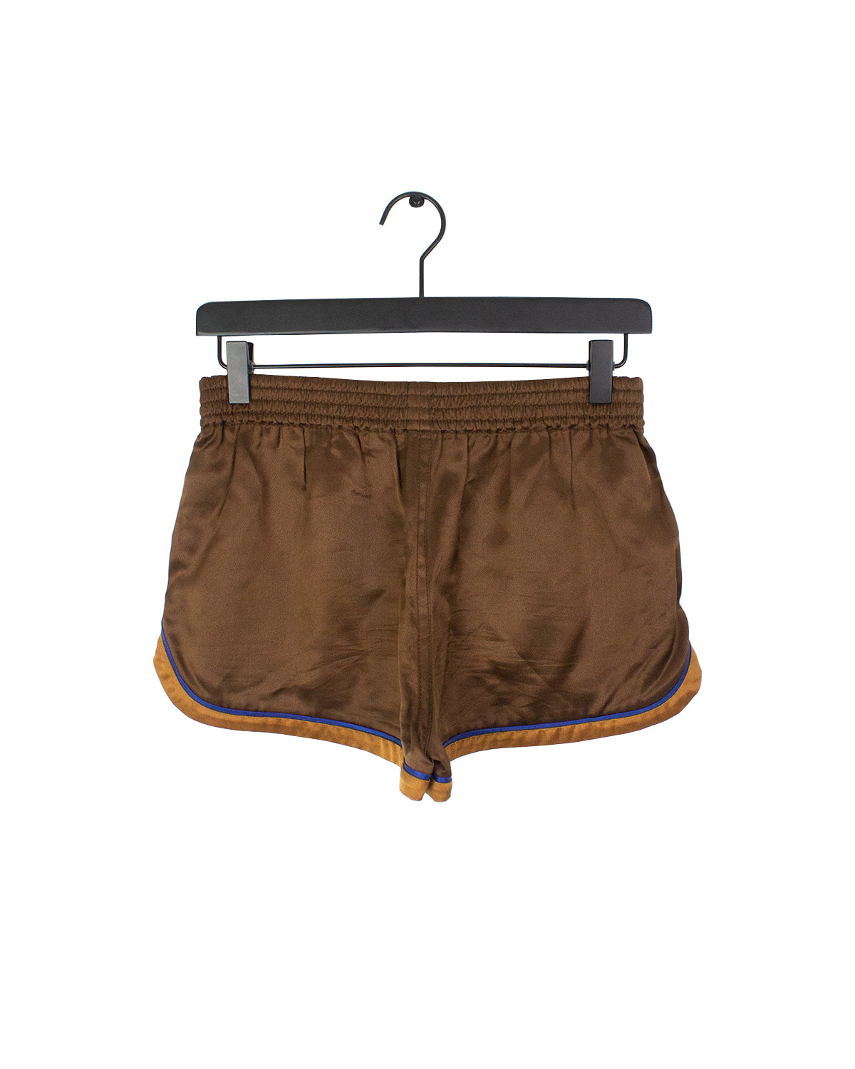 louis v shorts