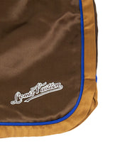 Load image into Gallery viewer, Louis Vuitton Script Shorts Patch 