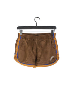 Louis Vuitton Script Shorts 