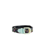 Load image into Gallery viewer, Louis Vuitton Takashi Murakami Belt 