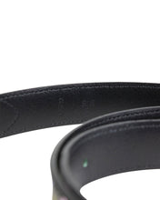 Load image into Gallery viewer, Louis Vuitton Takashi Murakami Belt Size 