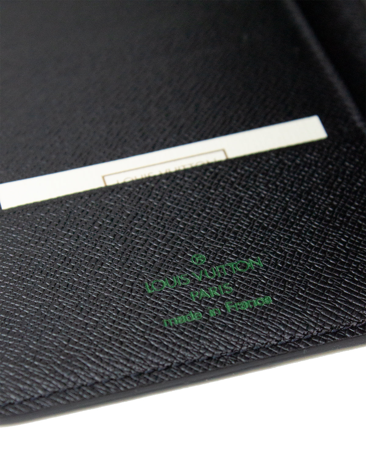 leather passport holder louis vuittons