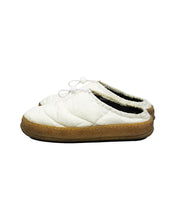 Load image into Gallery viewer, Margiela Puffer Sandals
