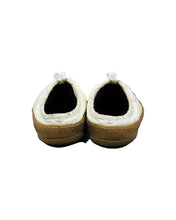 Load image into Gallery viewer, Margiela Puffer Sandals