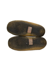 Load image into Gallery viewer, Margiela Puffer Sandals