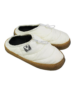 Margiela Puffer Sandals