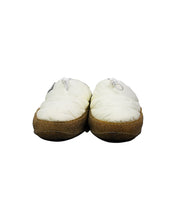 Load image into Gallery viewer, Margiela Puffer Sandals