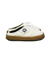 Load image into Gallery viewer, Margiela Puffer Sandals