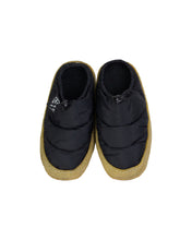 Load image into Gallery viewer, Margiela Puffer Slides Size 42 Paris Top 