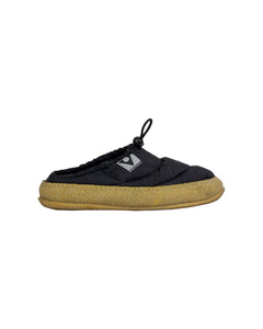 Margiela Puffer Slides Size 42 Paris 