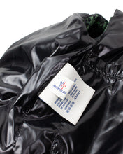 Load image into Gallery viewer, Moncler Pharrell Williams Forest Vest Wash Tag